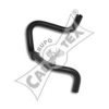 PEUGE 6464TF Radiator Hose
